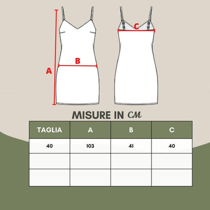 Lardini Pink Acetate Casual Dress