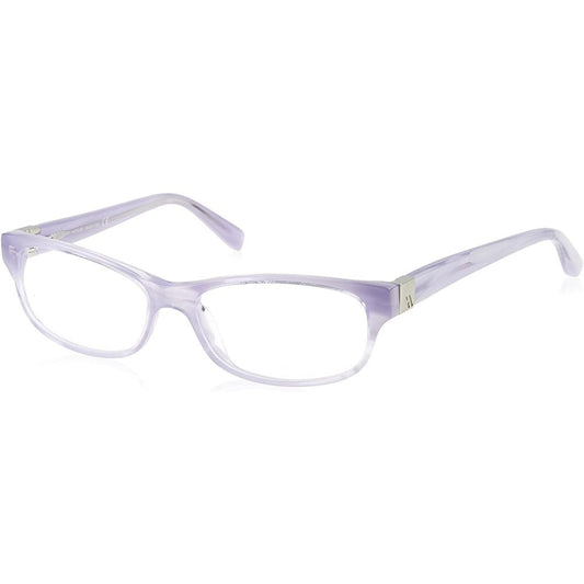 Hogan Purple Plastic Glasses (Frames) 1728,67434610848,Accessories,Glasses (Frames) - Glasses and Sunglasses - Accessories,Glasses and Sunglasses - Accessories,Hogan,New with tags,Purple,Women
