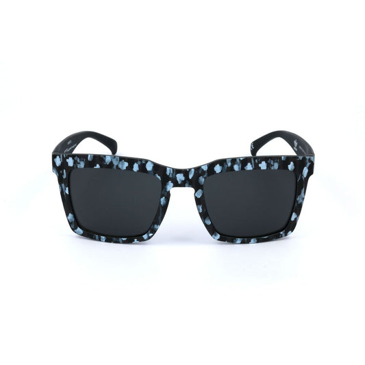 Adidas Black Acetate Sunglasses