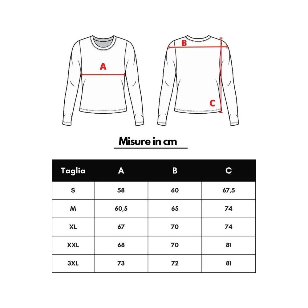 سترة قطنية رمادية من Dsquared²