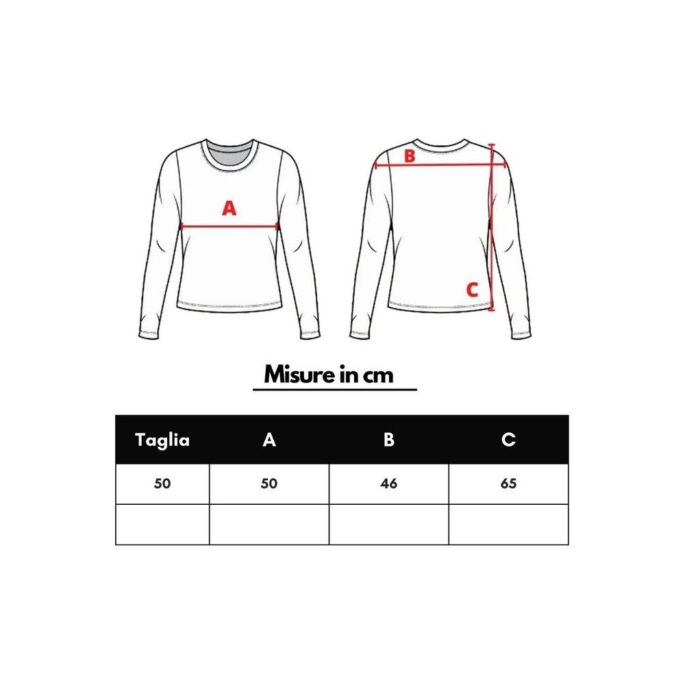 阳光黄意大利棉质毛衣