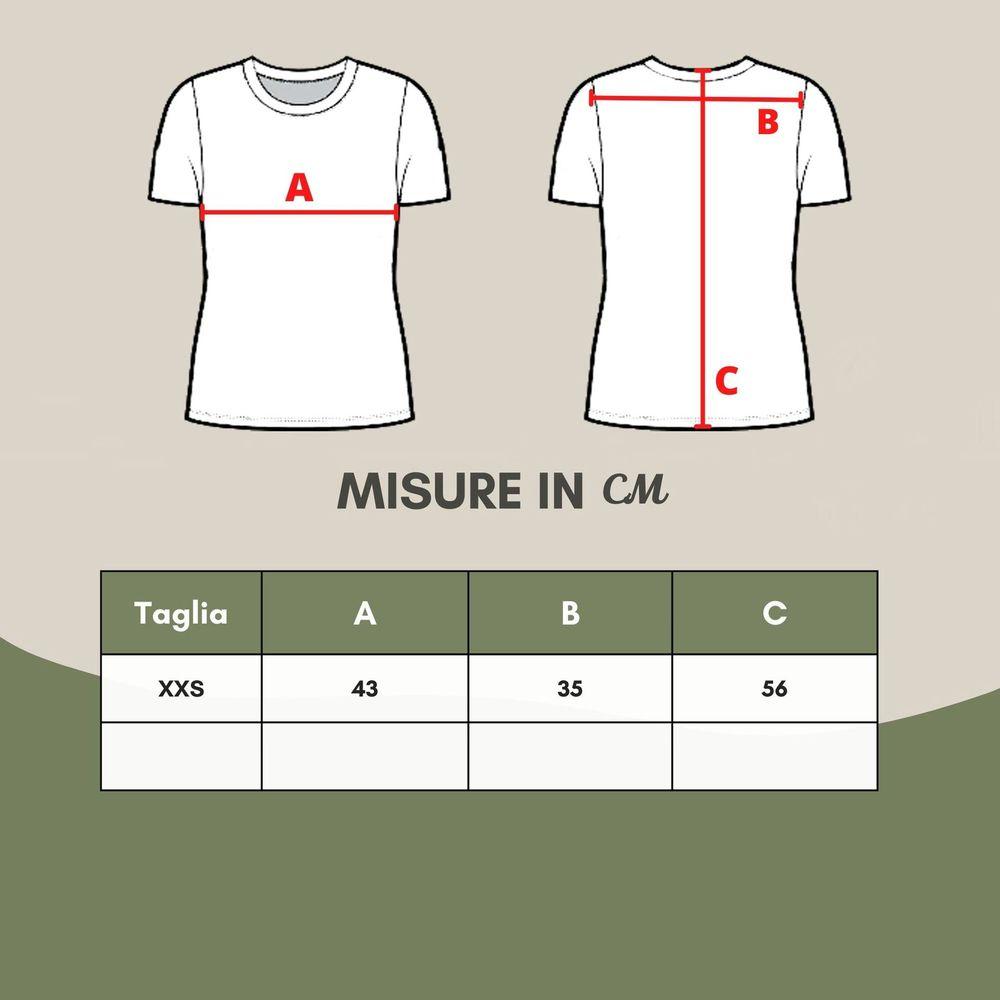 تي شيرت Kenzo Chic باللون الأزرق من القطن لراحة أنيقة