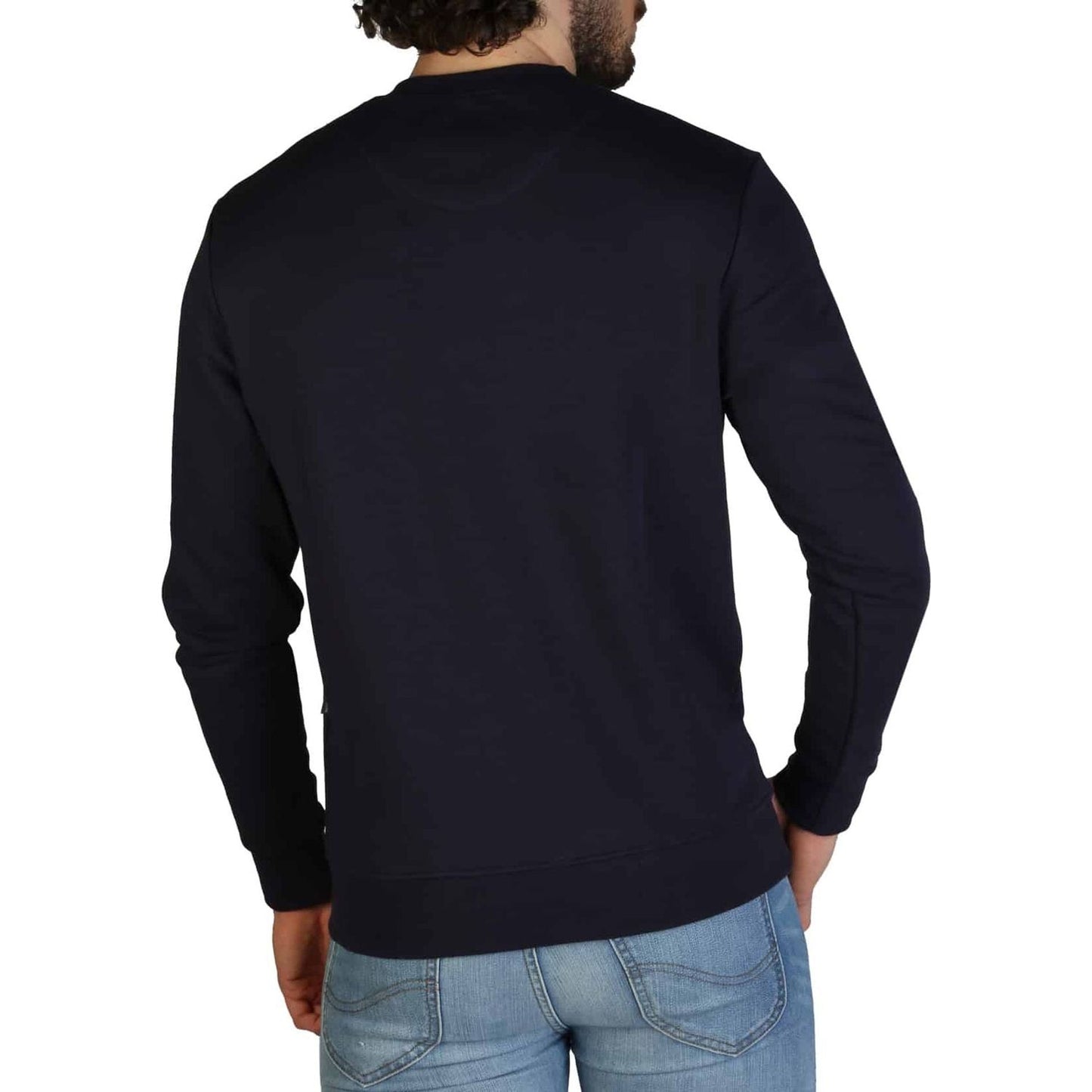 Aquascutum Sweatshirts Sweatshirts Aquascutum