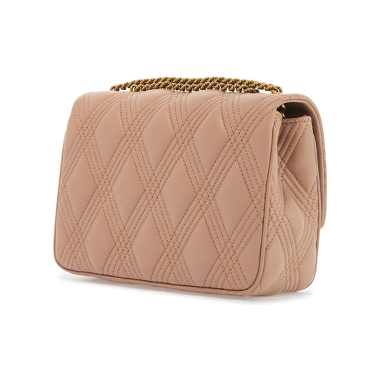 Valentino Garavani quilted shoulder bag with Handbag Valentino Garavani