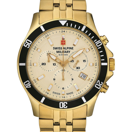 SWISS ALPINE MILITARY Mod. 7022-9111-0