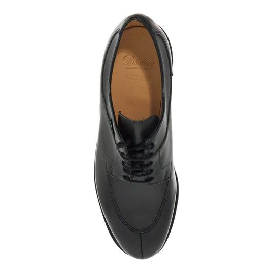 Paraboot avignon men lace-up derby shoes Lace-ups Paraboot