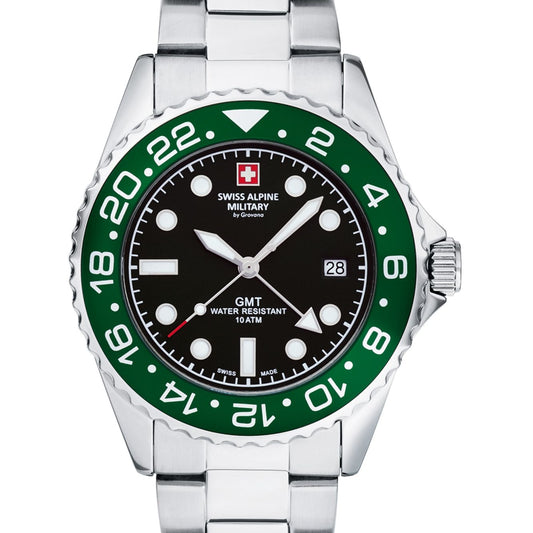 SWISS ALPINE MILITARY Mod. 7052-1133-0