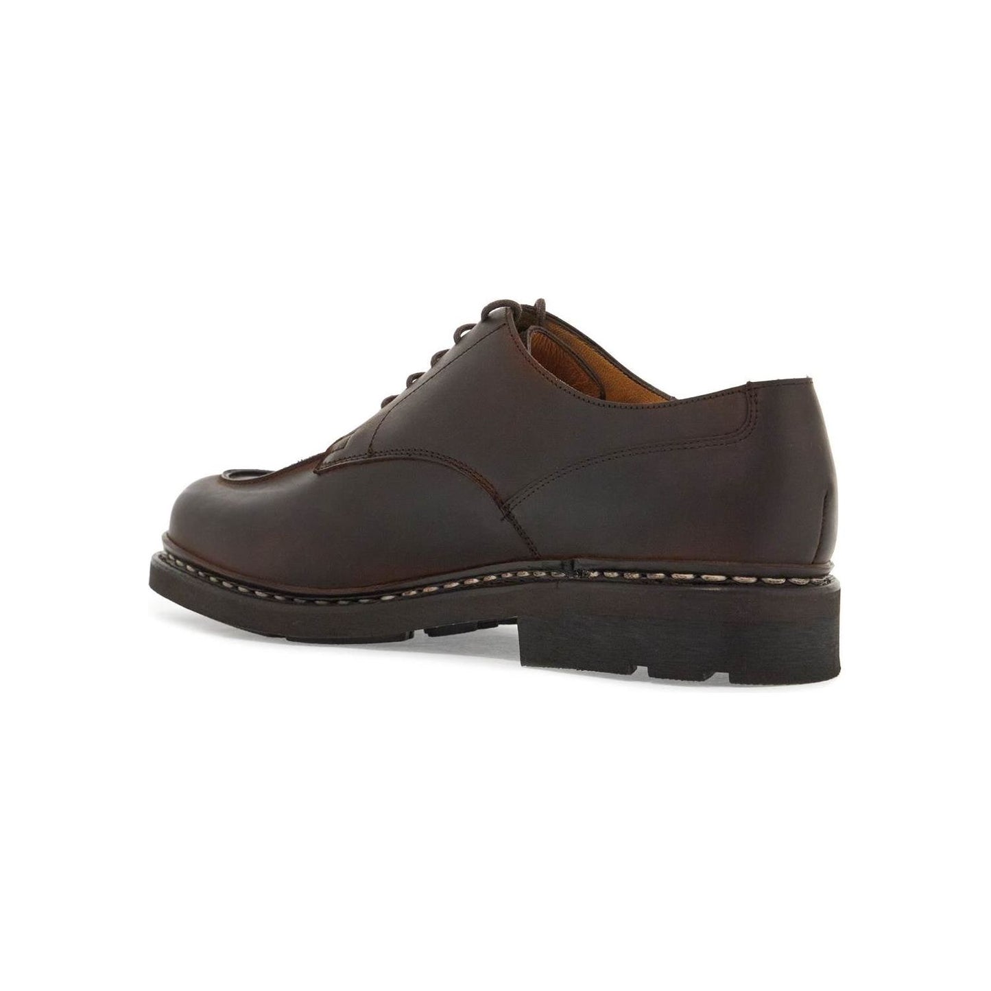 Paraboot chambord lace-up shoes Lace-ups Paraboot