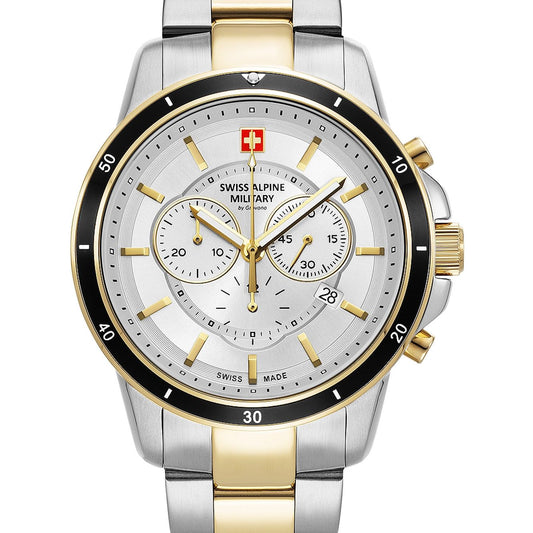 SWISS ALPINE MILITARY Mod. 7089-9142-0