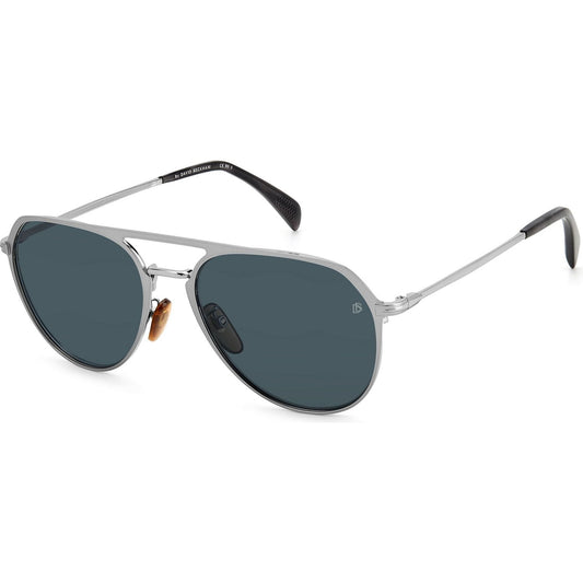 DAVID BECKHAM Mod. 7095_G_G R81 58 18 150 SUNGLASSES & EYEWEAR DAVID BECKHAM SUNGLASSES