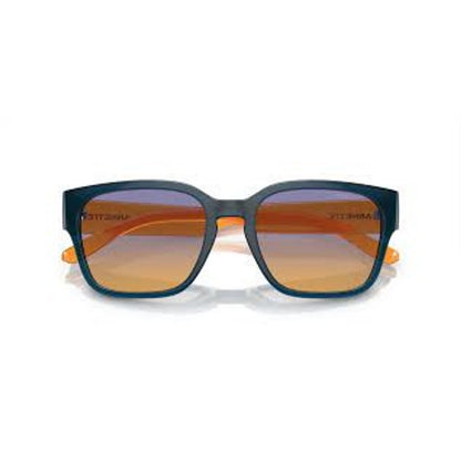 Arnette Orange Resin Sunglasses 1728,67434610848,Accessories,Arnette,Glasses and Sunglasses - Accessories,New with tags,Orange,Sunglasses - Glasses and Sunglasses - Accessories,Unisex