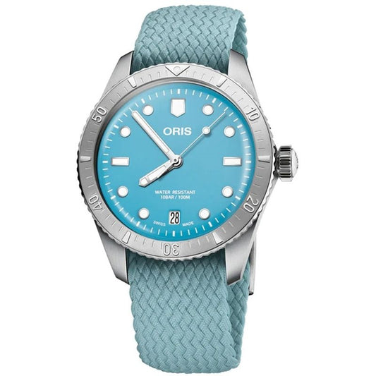 ORIS MOD. DIVERS SIXTY-FIVE