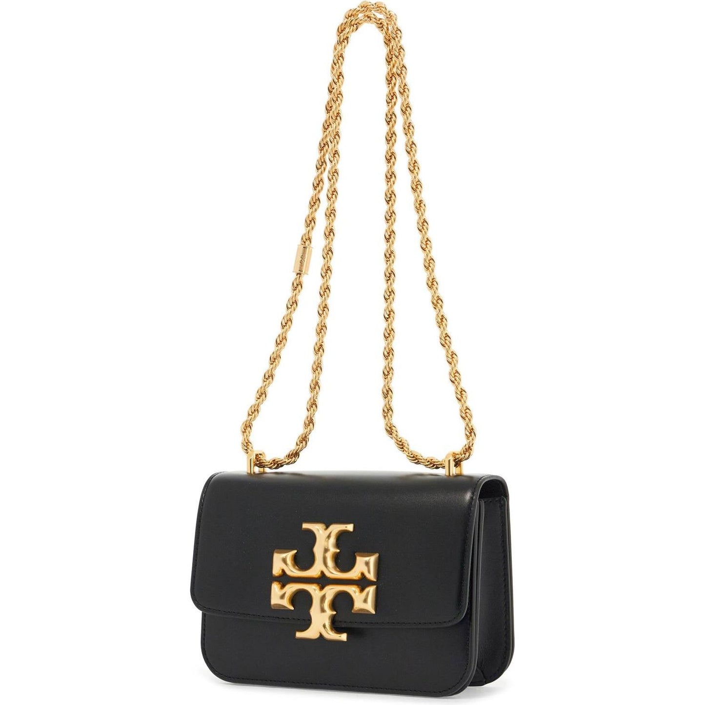 Tory Burch small eleanor shoulder bag Handbag Tory Burch