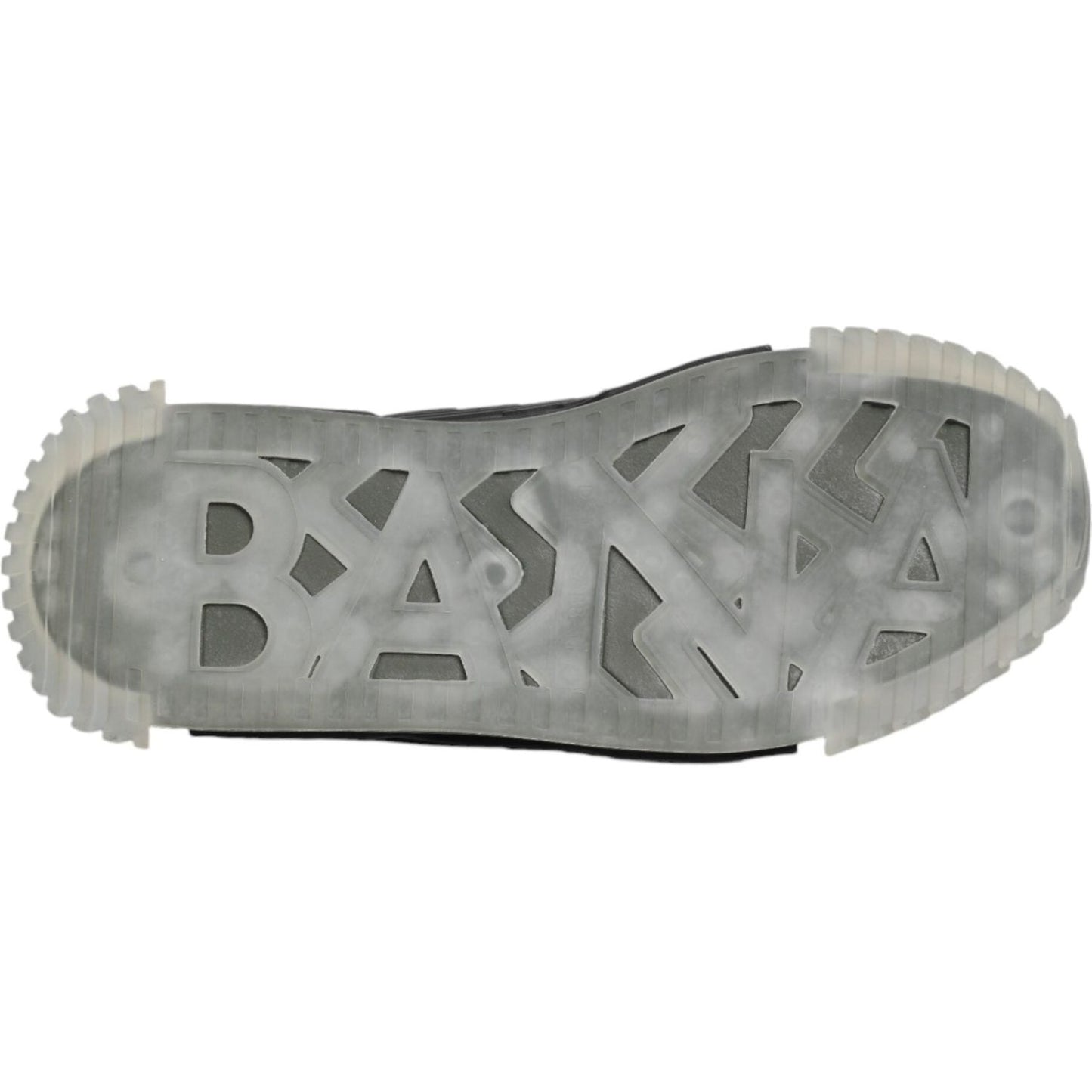 Dolce & Gabbana Multicolor Lace Up Low Top NS1 Sneakers Shoes