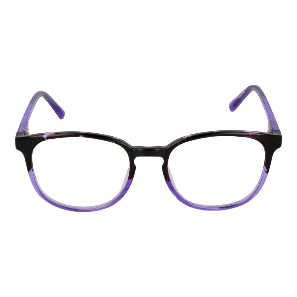 Guess Multicolor Plastic Glasses (Frames)