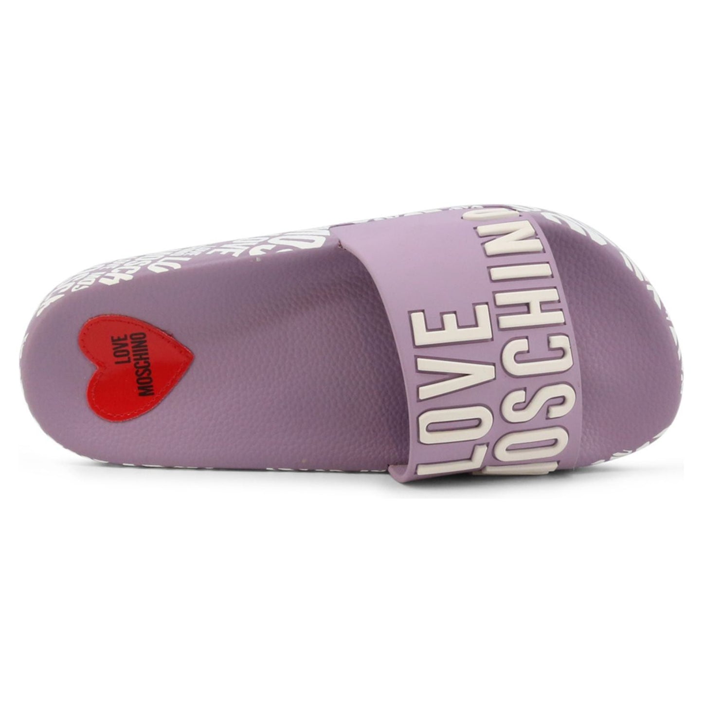 Love Moschino Infradito e Ciabatte Infradito e Ciabatte Love Moschino