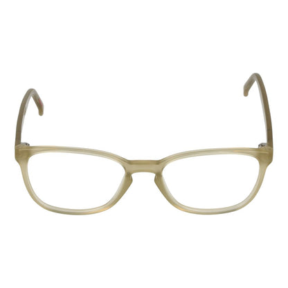 Andy Wolf Beige Acetate Glasses (Frames)