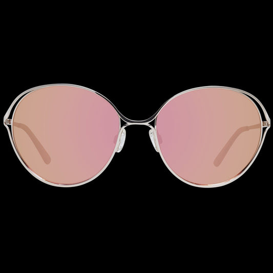 COMMA MOD. 77092 5777 SUNGLASSES & EYEWEAR COMMA SUNGLASSES