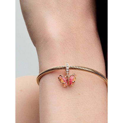 PANDORA Mod. 782698C01