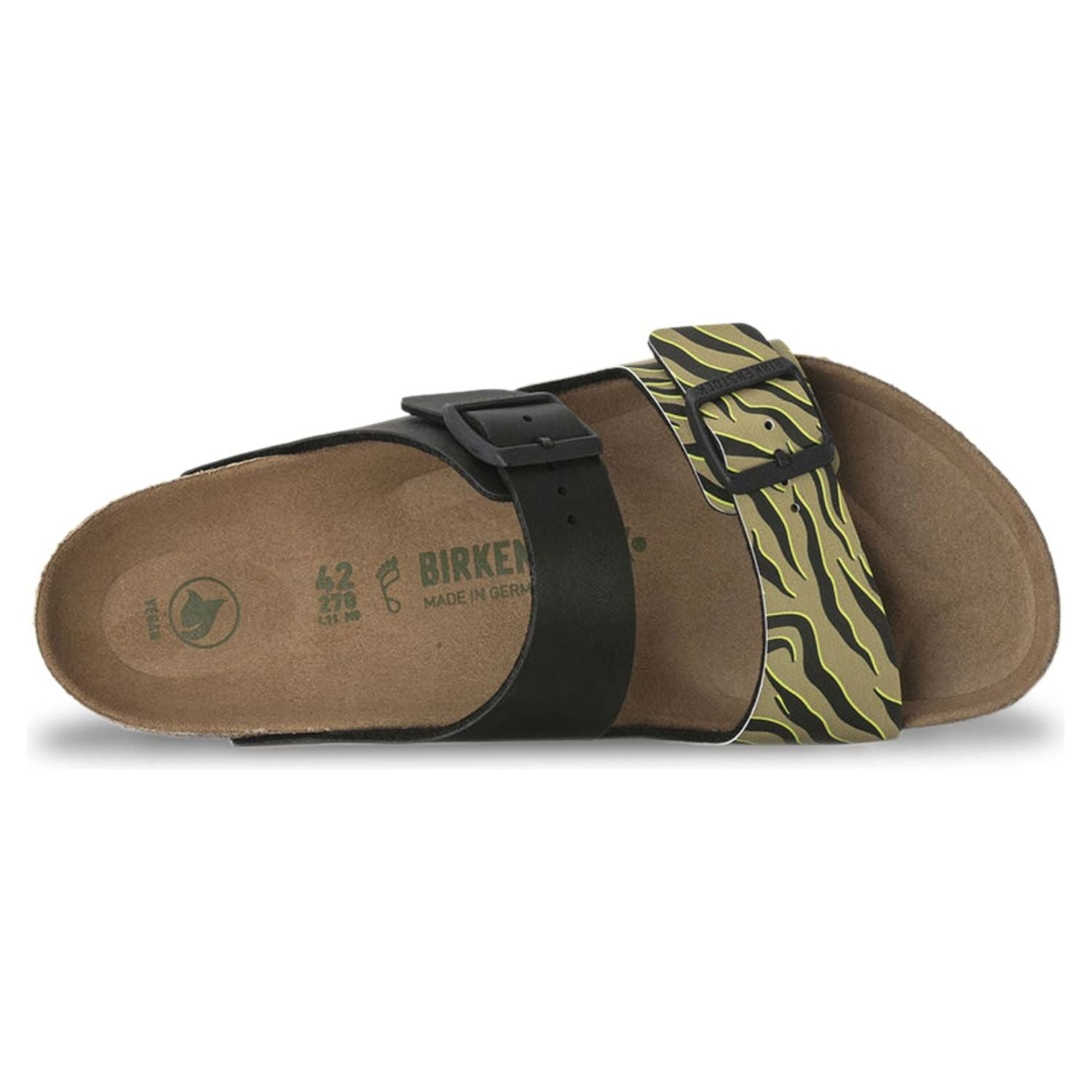 شباشب بيركنستوك 