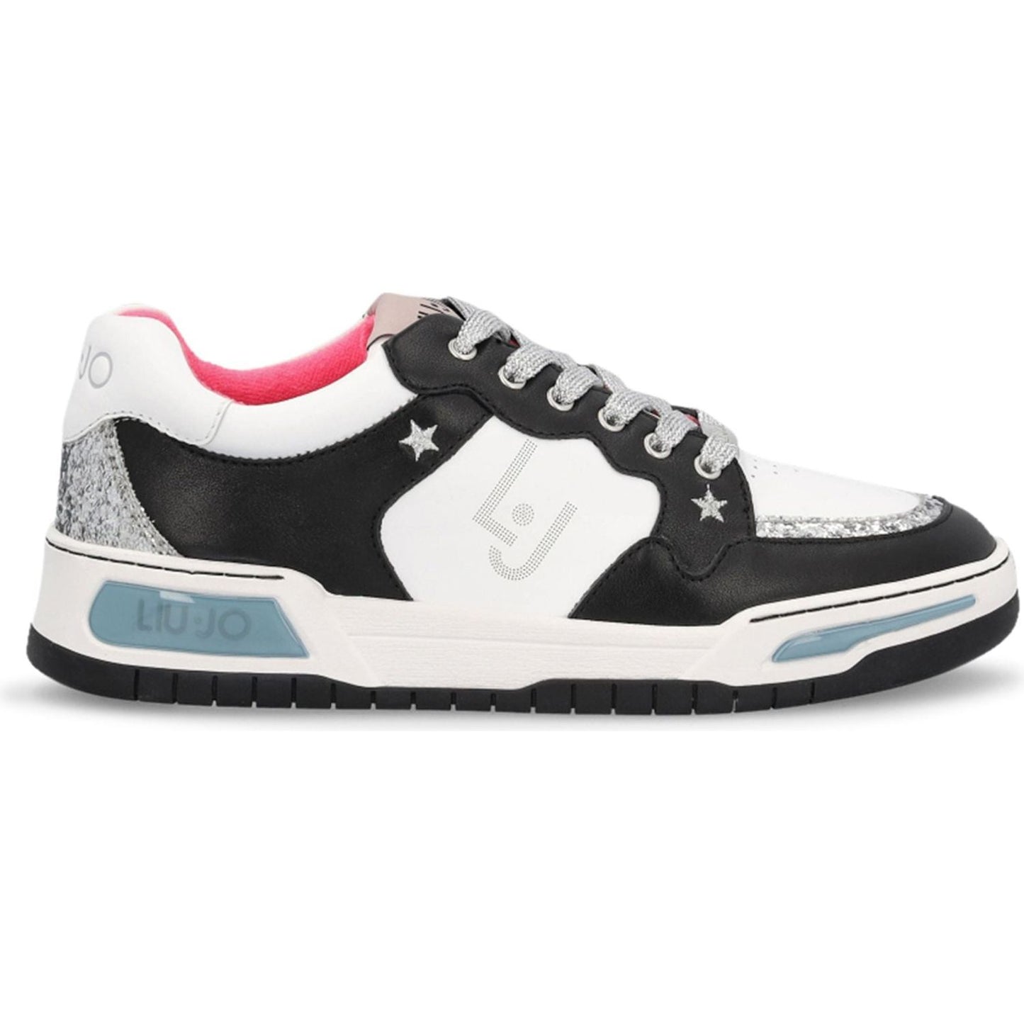 Liu Jo Sneakers Sneakers Liu Jo