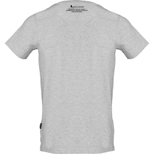 Aquascutum T-shirts T-shirts Aquascutum