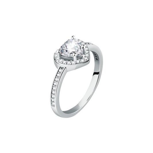 MORELLATO MOD. 8033288964483-0