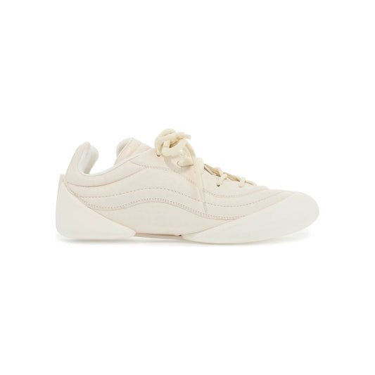 Alexander Mcqueen flexion sneakers Sneakers Alexander Mcqueen