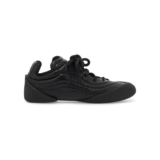 Alexander Mcqueen flexion sneakers Sneakers Alexander Mcqueen