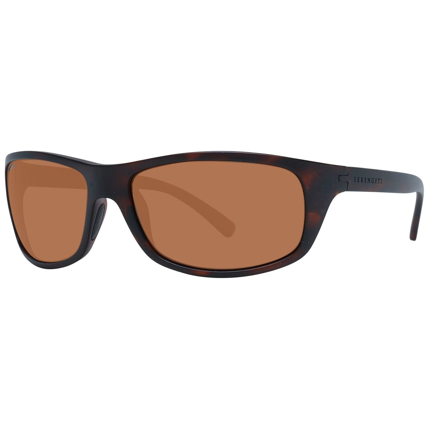 SERENGETI MOD. 8166 62 SUNGLASSES & EYEWEAR SERENGETI SUNGLASSES