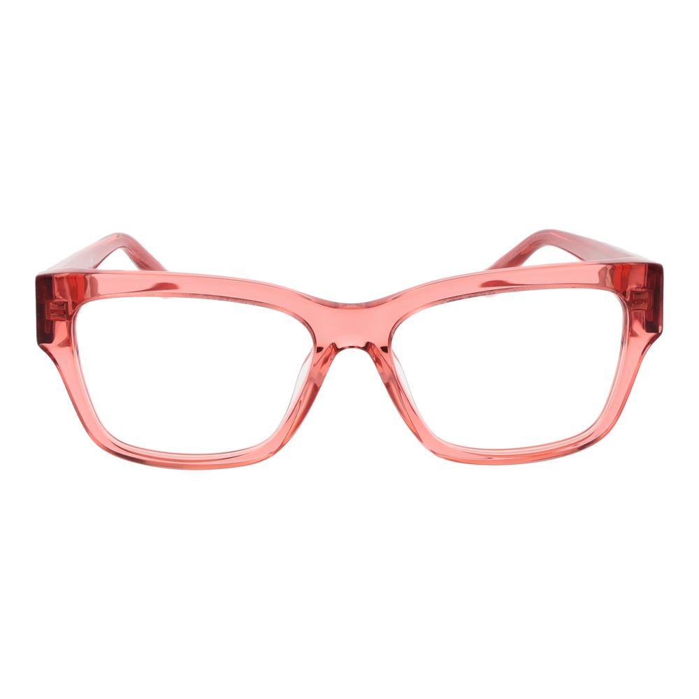 Guess Multicolor Acetate Glasses (Frames)