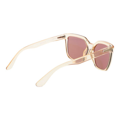 Serengeti Beige Eco Nylon Sunglasses