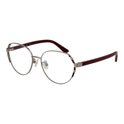 Guess Silver Metal Glasses (Frames)