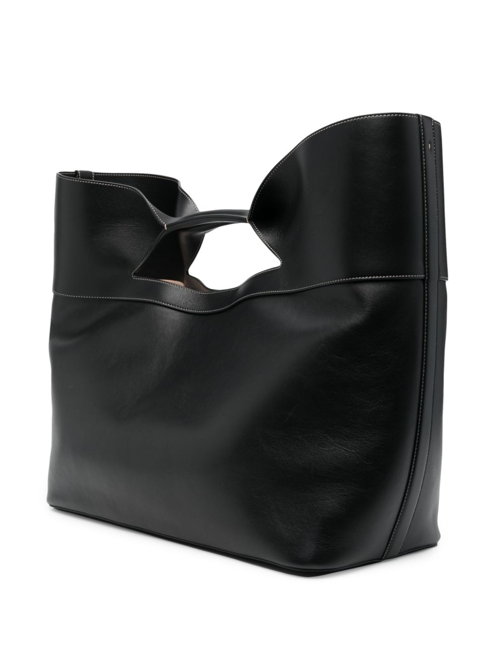 Alexander McQueen Bags.. Black