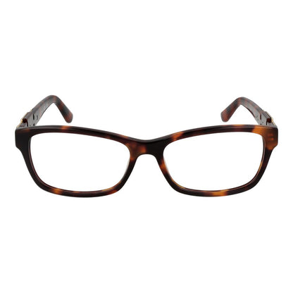 Guess Brown Acetate Glasses (Frames)