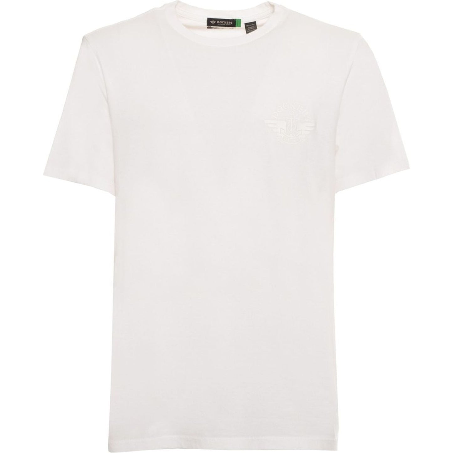 Dockers T-shirts T-shirts Dockers