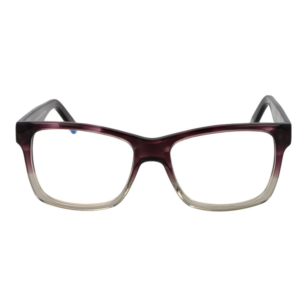 Andy Wolf Multicolor Acetate Glasses (Frames)