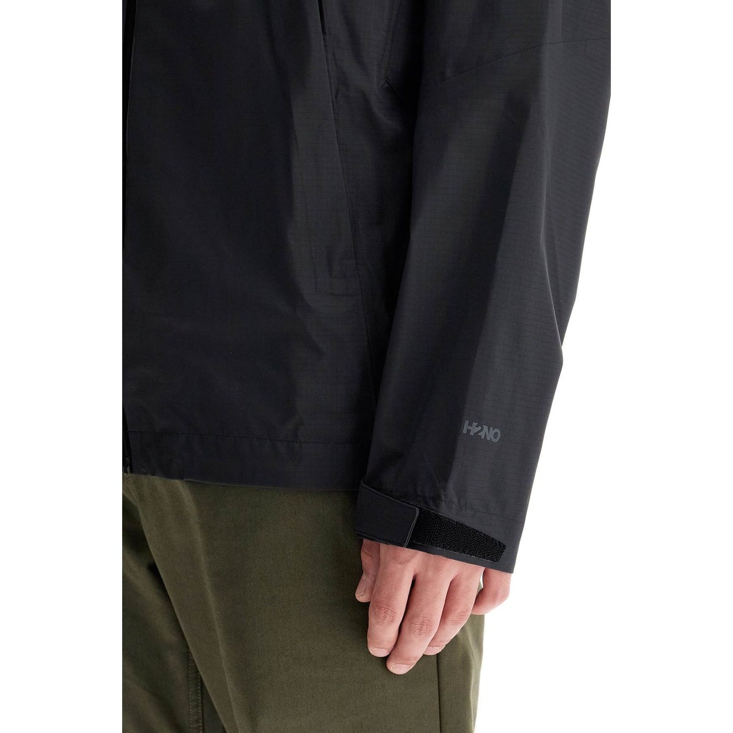 PATAGONIA granite crest rain jacket Jackets PATAGONIA