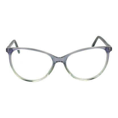 Andy Wolf Gray Acetate Glasses (Frames)