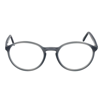 Andy Wolf Gray Acetate Glasses (Frames)