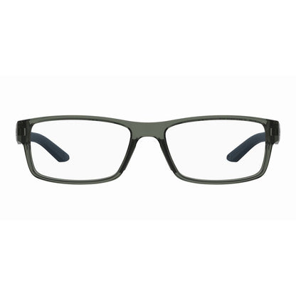 Under Armour Bicolor Resin Glasses (Frames)