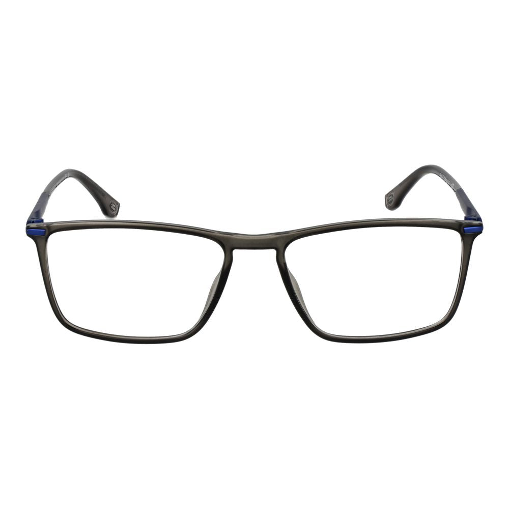 Land Rover Gray Glasses (Frames)