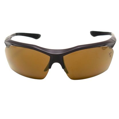 Italia Independent Multicolor Acetate Sunglasses