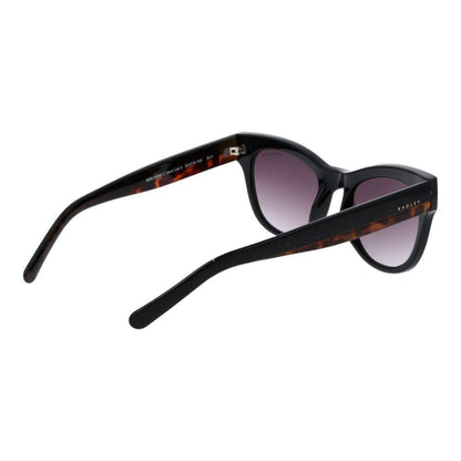 Radley Black Polycarbonate Sunglasses