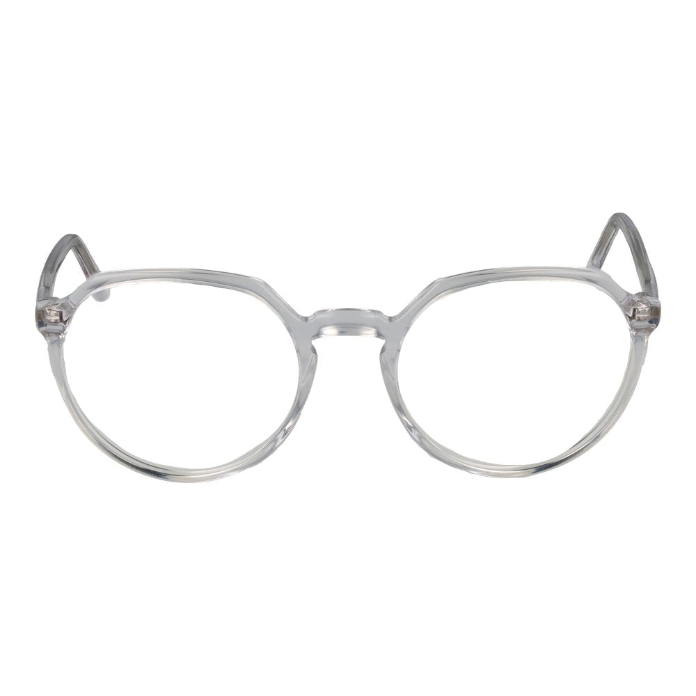 Andy Wolf Transparent Acetate Glasses (Frames)