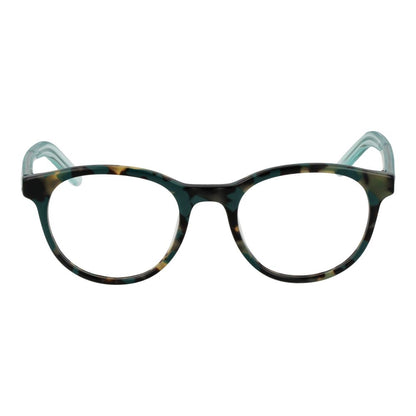Converse Bicolor Acetate Glasses (Frames)