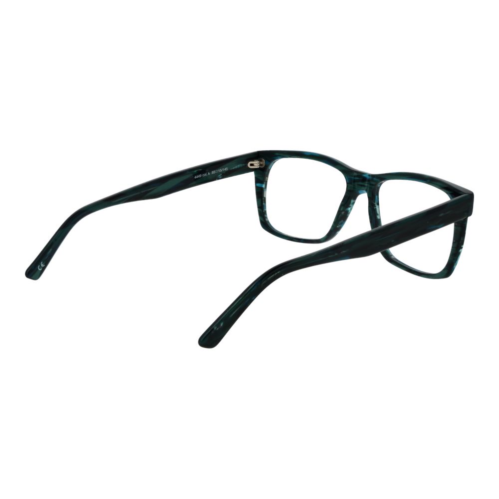 Andy Wolf Bicolor Acetate Glasses (Frames)