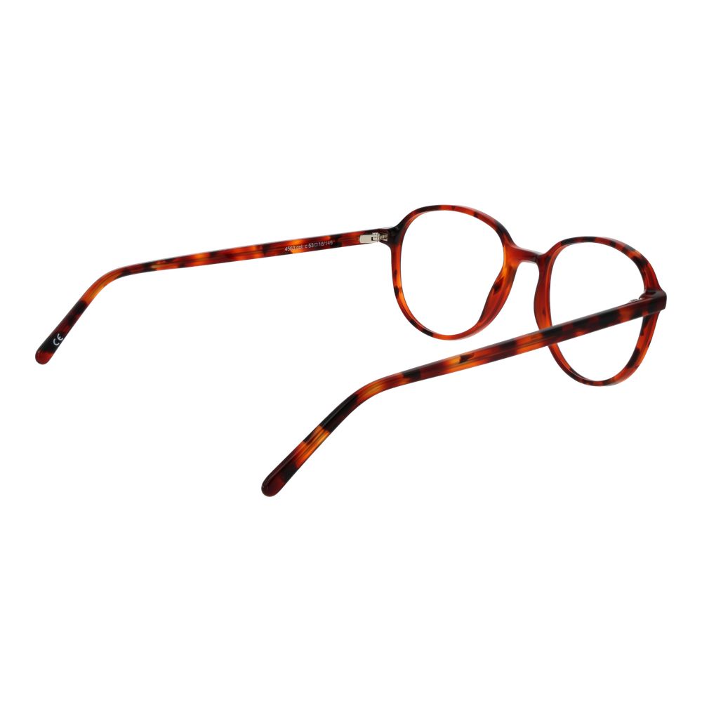 Andy Wolf Multicolor Acetate Glasses (Frames)