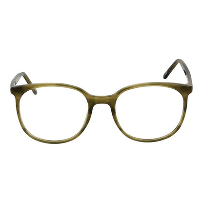 Andy Wolf Bicolor Acetate Glasses (Frames)
