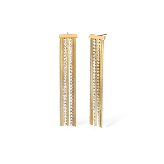 KIDULT JEWELS JEWELRY Mod. 861011-0